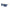 Arnette Blue Resin Sunglasses