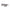 Arnette Gray Resin Sunglasses