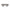 Arnette Gray Resin Sunglasses