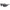 Arnette Gray Resin Sunglasses