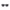 Arnette Gray Resin Sunglasses
