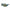 Arnette Blue Resin Sunglasses