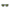 Arnette Blue Resin Sunglasses