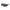Arnette Gray Resin Sunglasses