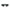 Arnette Gray Resin Sunglasses