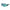 Arnette Blue Resin Sunglasses