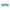 Arnette Blue Resin Sunglasses
