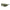 Arnette Gold Resin Sunglasses