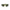 Arnette Gold Resin Sunglasses
