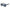 Arnette Blue Resin Sunglasses