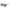 Arnette Orange Resin Sunglasses