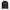 U.S. POLO ASSN. Black Cotton Men Sweater