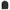 U.S. POLO ASSN. Black Cotton Men Sweater