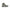 Carrera Gray Polyester Men Boot