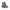 Carrera Gray Polyester Men Boot