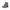 Carrera Gray Polyester Men Boot