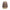 Zimmermann Rhiannon short Dress