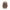 Zimmermann Rhiannon short Dress