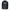 Cavalli Class Blue Cotton Men Sweater