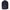 Cavalli Class Blue Cotton Men Sweater