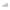 Tommy Hilfiger White Polyethylene Women Sneaker