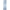 Guess Jeans Light Blue Cotton Women Jeans