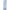 Guess Jeans Light Blue Cotton Women Jeans