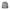 North Sails Gray Cotton Men Cap