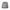 North Sails Gray Cotton Men Cap