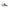 Vans White Polyester Women Sneaker