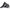 Dolce & Gabbana Black White Slip On Sorrento Sneakers Shoes