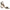 Dolce & Gabbana Gold Lurex Ankle Strap Heel Sandals Shoes