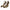 Dolce & Gabbana Gold Lurex Ankle Strap Heel Sandals Shoes