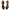 Dolce & Gabbana Gold Lurex Ankle Strap Heel Sandals Shoes