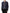 Dolce & Gabbana Blue Denim Cotton Crystal Embellished Jacket