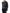 Dolce & Gabbana Blue Denim Cotton Crystal Embellished Jacket