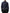 Dolce & Gabbana Blue Denim Cotton Crystal Embellished Jacket