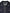 Dolce & Gabbana Blue Denim Cotton Crystal Embellished Jacket