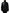 Dolce & Gabbana Black Logo Plaque Full Zip Puffer Jacket
