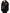 Dolce & Gabbana Black Embroidered Full Zip Hooded Jacket