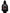 Dolce & Gabbana Black Embroidered Full Zip Hooded Jacket
