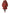 Dolce & Gabbana Multicolor Floral Full Zip Padded Jacket