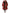 Dolce & Gabbana Multicolor Floral Full Zip Padded Jacket
