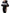 Dolce & Gabbana Black Padded Hooded Full Zip Cropped Jacket