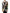 Dolce & Gabbana Multicolor Floral Patchwork Jacquard Jacket