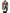 Dolce & Gabbana Multicolor Floral Patchwork Jacquard Jacket