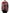 Dolce & Gabbana Red Mohair Wool Button Down Cardigan Sweater