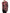 Dolce & Gabbana Red Mohair Wool Button Down Cardigan Sweater