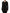 Dolce & Gabbana Black Wool Double Breasted Blazer Jacket
