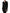 Dolce & Gabbana Black Wool Double Breasted Blazer Jacket